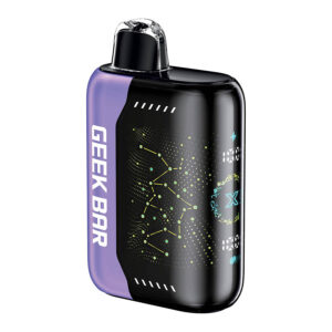 import placeholder for 8727372693749