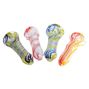 import placeholder for 7807923224821