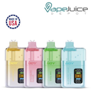 import placeholder for 8238267072556