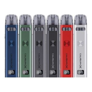 import placeholder for 7664099033133