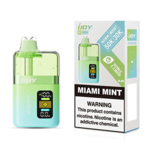 import placeholder for 391575