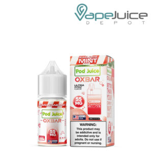 import placeholder for 7958662512684