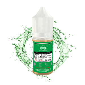 import placeholder for 16171