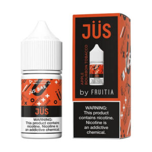 import placeholder for 393633