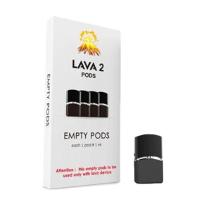 import placeholder for 29035