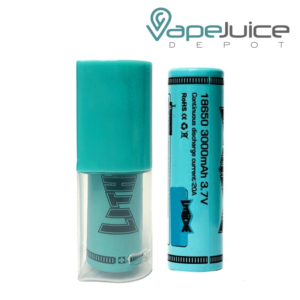 import placeholder for 6580680228908