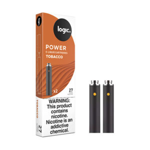 import placeholder for 50190