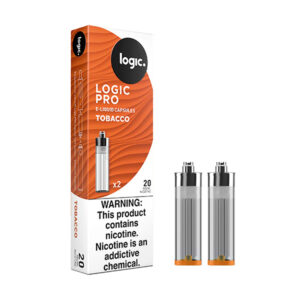 import placeholder for 50193