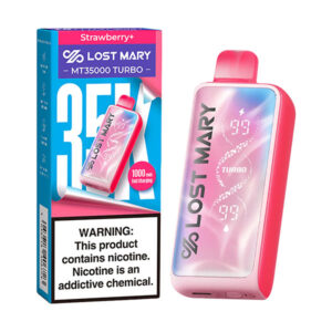 import placeholder for 373677