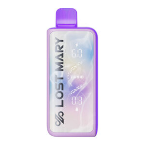 import placeholder for 9361447158005