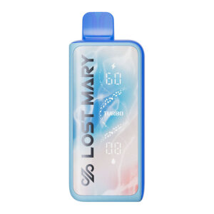 import placeholder for 9361447223541