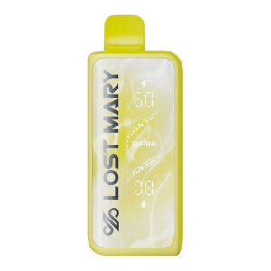 import placeholder for 9361447256309