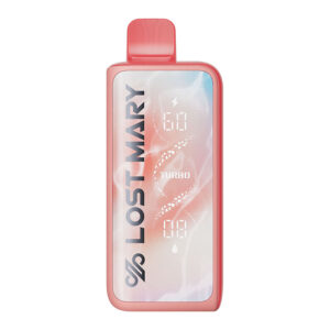 import placeholder for 9361447387381