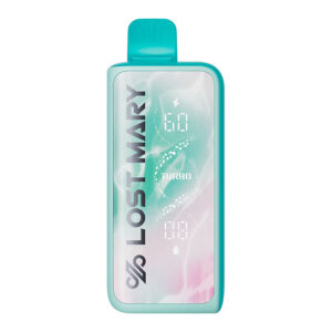 import placeholder for 9361447452917