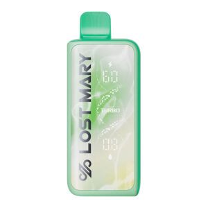 import placeholder for 9361447518453