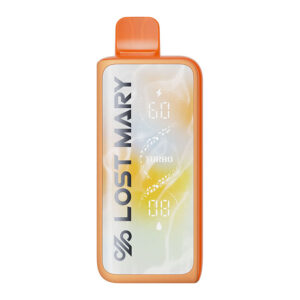 import placeholder for 9361447551221