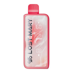 import placeholder for 9361447583989