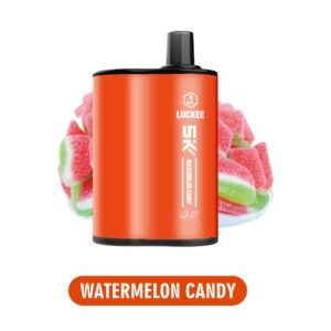 import placeholder for 122479