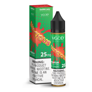 import placeholder for 7936708444205