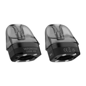 import placeholder for 7660964282413