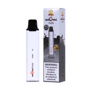 import placeholder for 298605