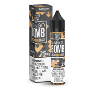 import placeholder for 7936634454061