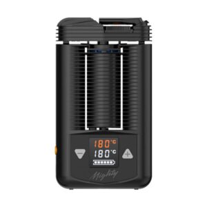 import placeholder for 101706