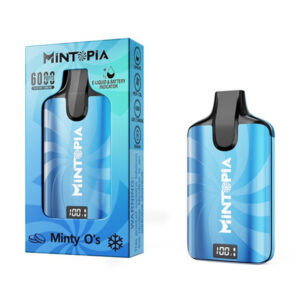 import placeholder for 254300