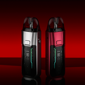 import placeholder for 7660956811309