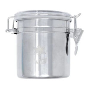 import placeholder for 6936778506418