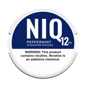 import placeholder for 348551