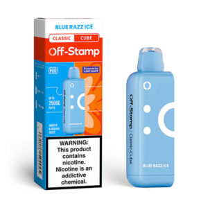 import placeholder for 358555