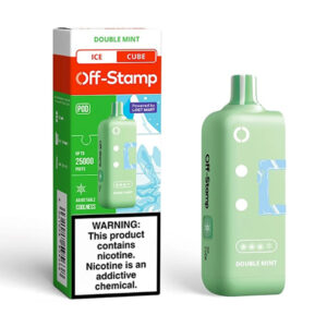 import placeholder for 376462