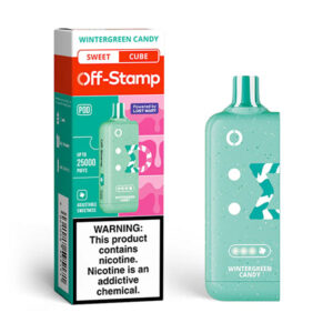 import placeholder for 358558