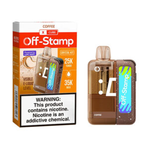 import placeholder for 385061