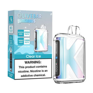 import placeholder for 321026