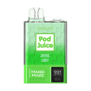 import placeholder for 267905