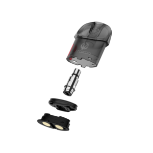 import placeholder for 7660948160557