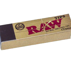 import placeholder for 7708134834421