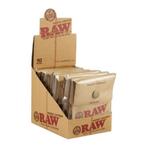 import placeholder for 6949674451122