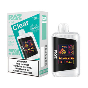 import placeholder for 292777