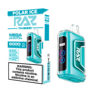 import placeholder for 250134