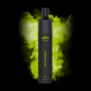 import placeholder for 206136