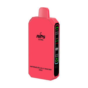 import placeholder for 426294