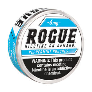 import placeholder for 33150