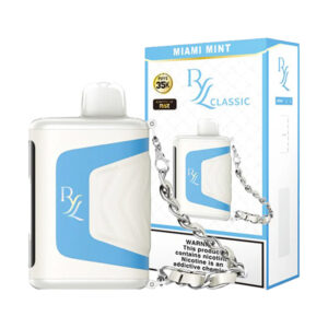 import placeholder for 343587