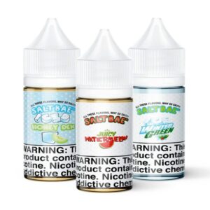 import placeholder for 1897