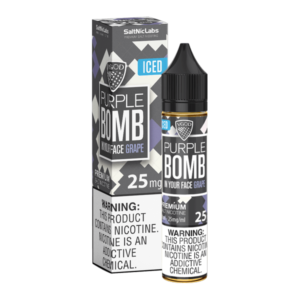 import placeholder for 7936671645741