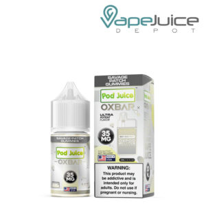 import placeholder for 7958926426156