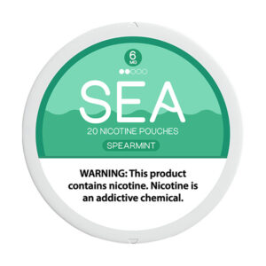 import placeholder for 329100